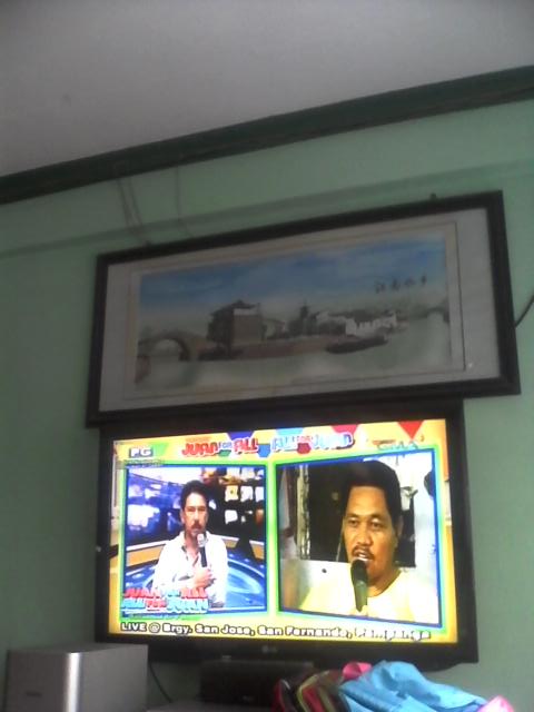 gentleman14378's tweet image. #ebproblemsloving