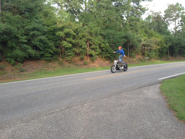 sspivey17's tweet photo. http://t.co/5CqmgxZLeJ