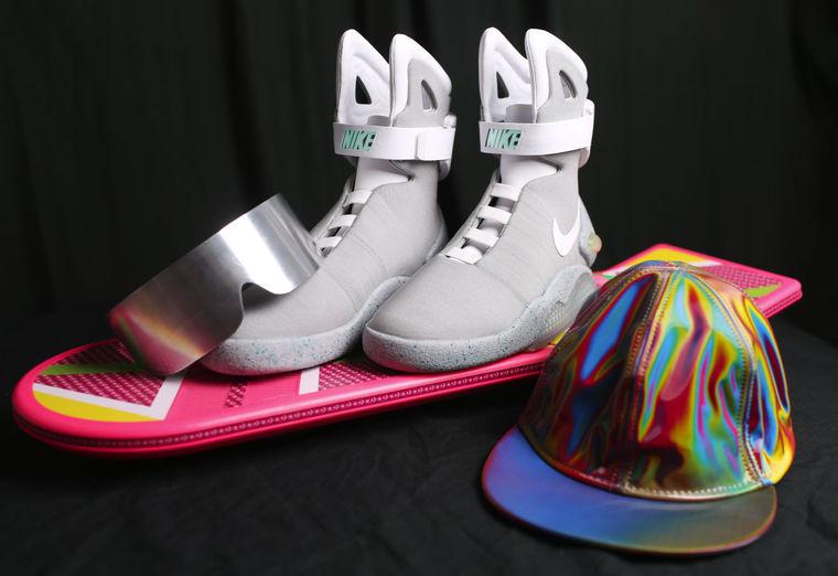 Great Scott! ‘#BacktotheFuture’ turns 30 today timesdaily.com/news/top_news_…