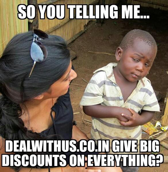 KakodYash's tweet photo. Yo this kid is serious 😏
#dealwithus #domc @dealwithusinfo http://t.co/C9Zrr777su