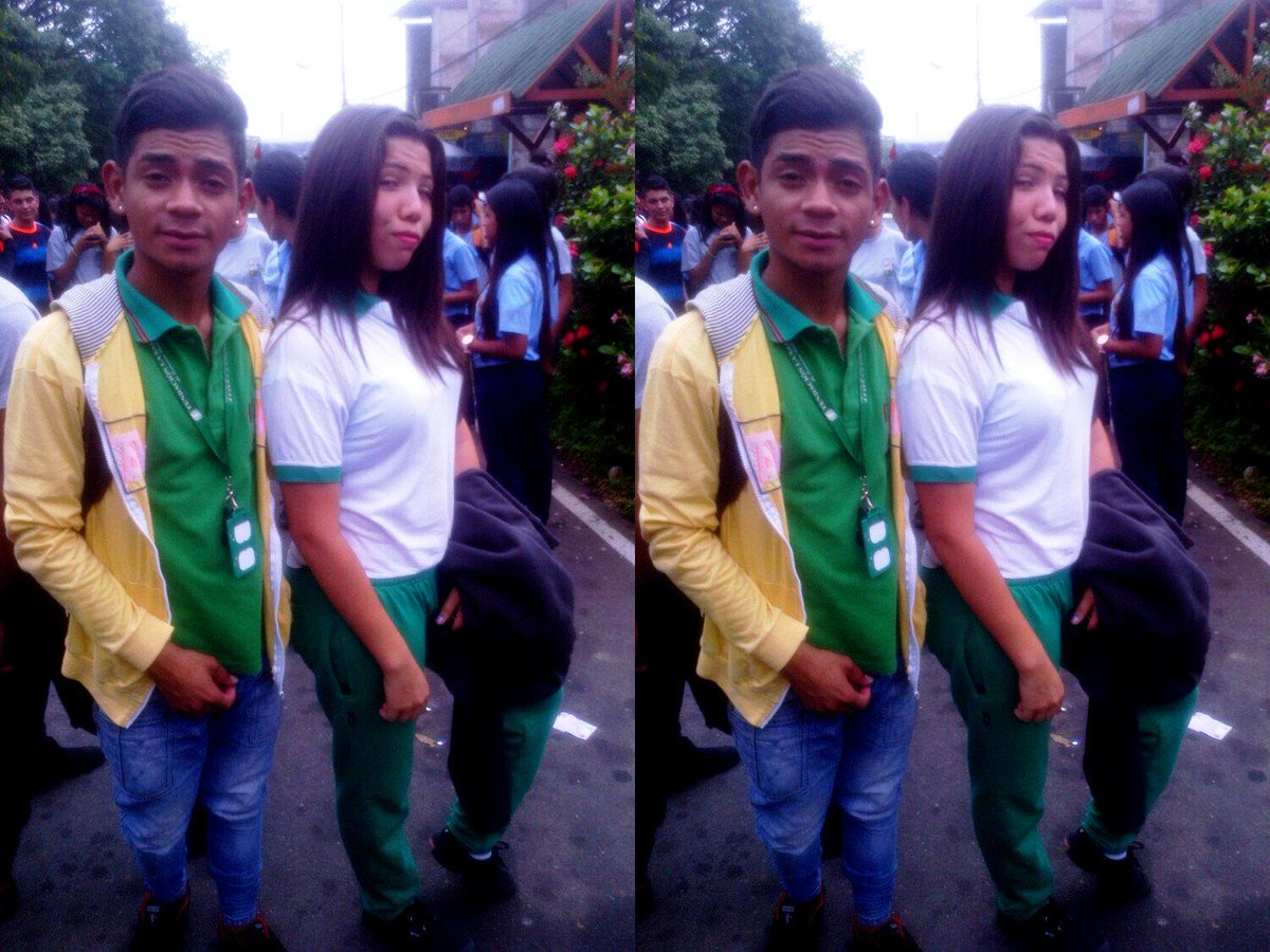 Jxsxxmd_'s tweet photo. Yaba, Marisca te quiero bebe<3 gracias por tu amistad, #FelizCumle #Confley<3 *-*
--> Ormalis Armar*-* http://t.co/5KoMab9rP6