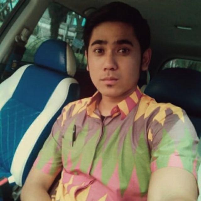 Ade kristian| bdhas  (@adekristianade) on Twitter photo 