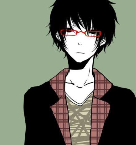 LoyalNightmare's tweet image. //excuse me.