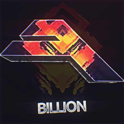 CredoIsAFaggot's tweet photo. Everyone Please Welcome @BillionArts To Asterix With A Follow!
RT/FAV For A New Recruit Soon! http://t.co/seqqSqbTiB