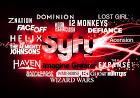 Nicoles_Designs's tweet photo. more of my #GraphicsEditing works @swat4hire http://t.co/mmKuh9bJCA