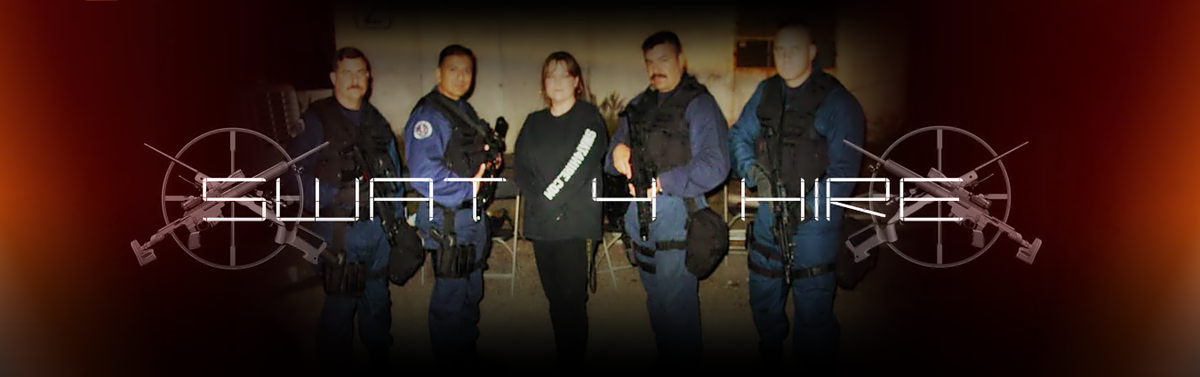 Nicoles_Designs's tweet photo. more of my #GraphicsEditing works @swat4hire http://t.co/vIvamvlvFm