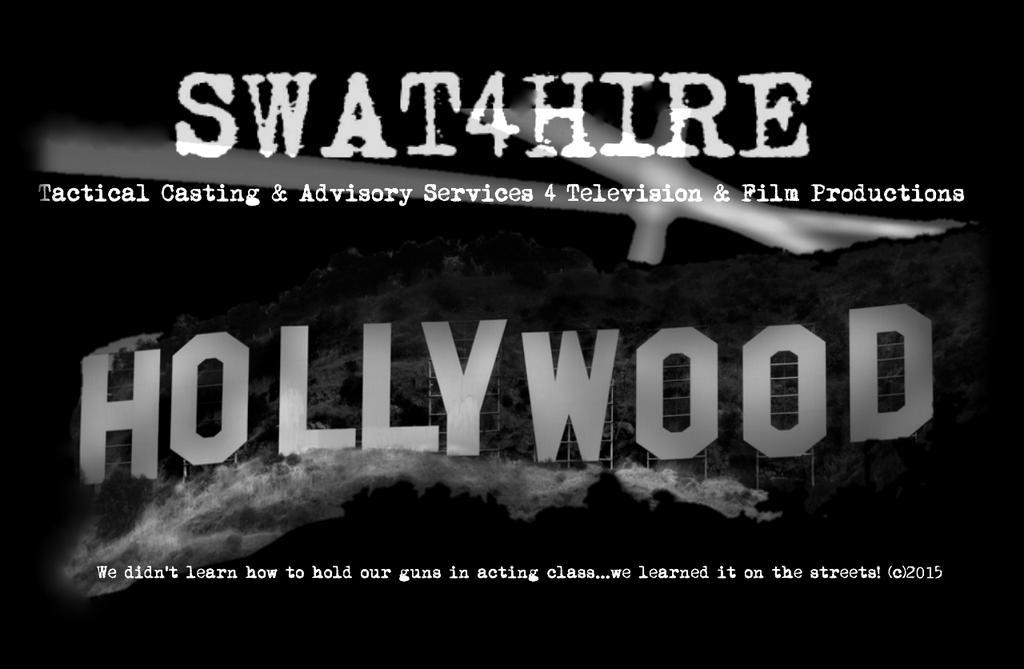 Nicoles_Designs's tweet photo. more of my #GraphicsEditing works @swat4hire http://t.co/vIvamvlvFm