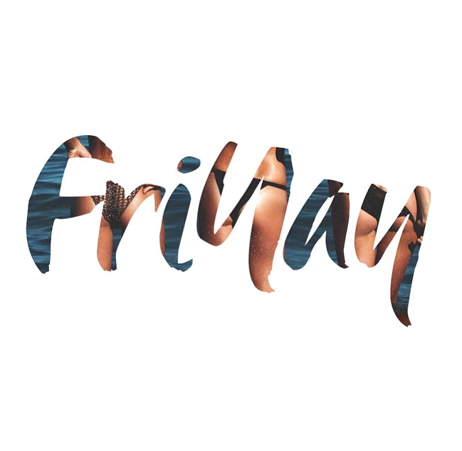 MoroccanTan's tweet photo. FRI-YAY! #Friday #Vibes #Friyay #MoroccanTan http://t.co/GVRBj4ouE8