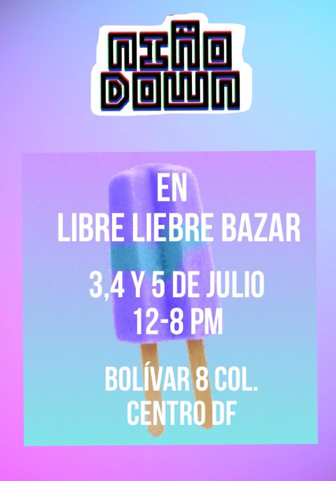 down_editor's tweet photo. vienes &amp; sábado &amp; domingo
              !!!!!!!!!! http://t.co/53OG7ztrlS