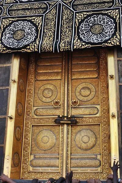 Ŧitгץ tweet media