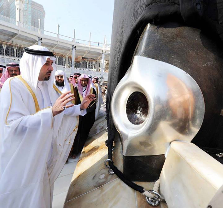 Ŧitгץ tweet media