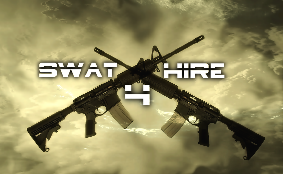 Nicoles_Designs's tweet photo. @swat4hire more of my #GraphicsEditing works http://t.co/edzOqX4TVI