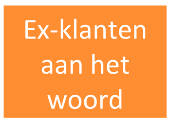 VoedselbankenNL's tweet photo. "Je hebt ruimte en lucht om je te richten op je financiële situatie": http://t.co/93Z5f8uoPn 

#NieuweRubriek http://t.co/LkdI8uxQjM