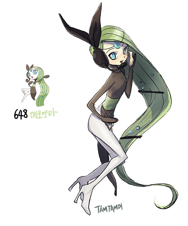 ✧탐탐디(tamtamdi)✧ on Twitter: ✧탐탐디(Tamtamdi)✧ On Twitter: