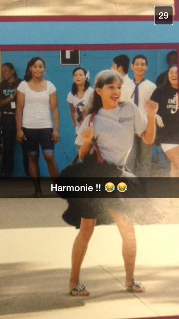 haarmdizzle's tweet image. When u was the smallest in 7th grade and now you're the tallest #iwasweird #itwasforaplaylol