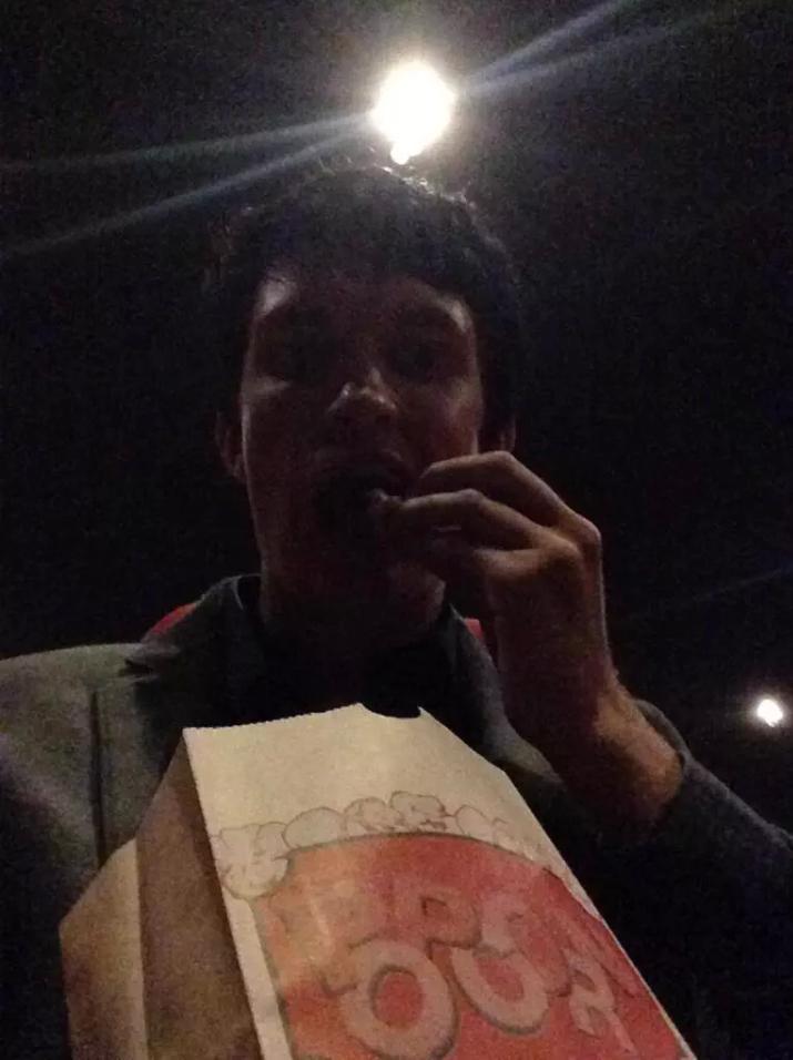 Nat Zang tweet media