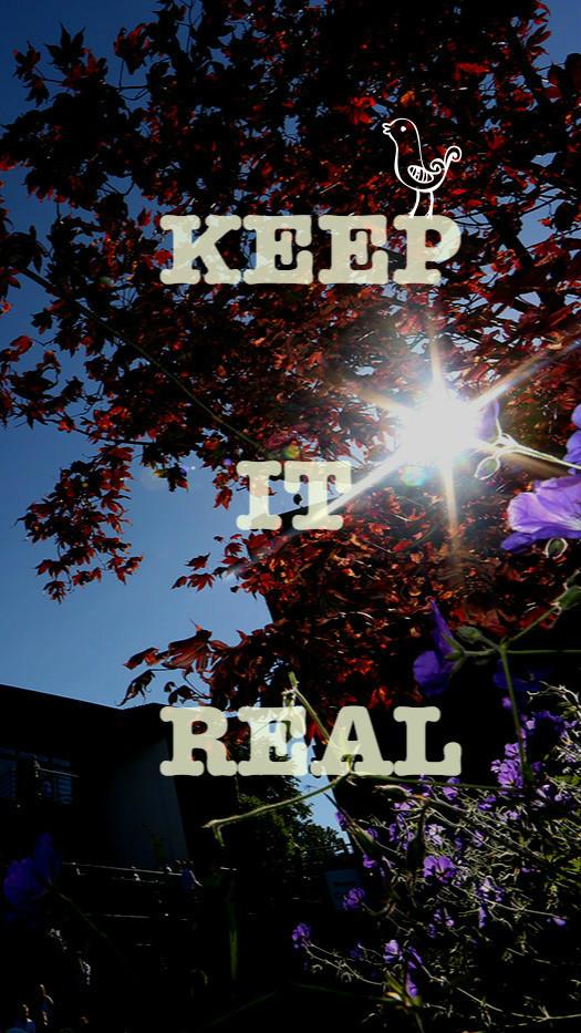 LexieBeary's tweet photo. #Wimbledon2015 #AndyMurray #keepitreal http://t.co/q0OM8Xln7v