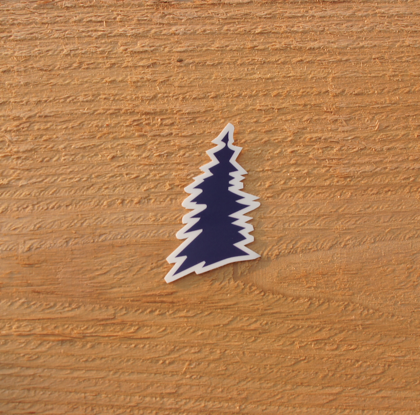 NortherncontCC's tweet photo. Northern Continental Tree Stickers are now available at http://t.co/38V8mlkhzK, and are free with a shirt purchase. http://t.co/D9yQioYZOo