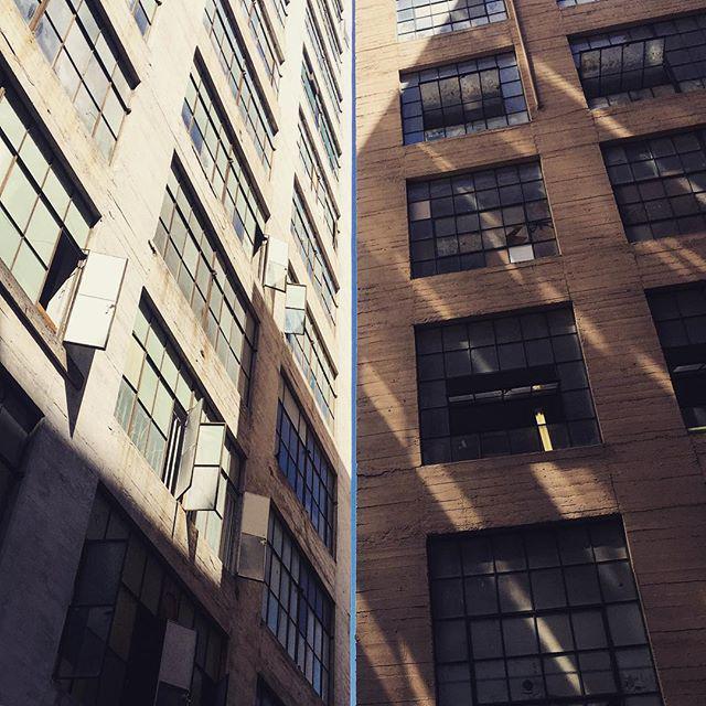 AimHighForLife's tweet image. #1line in #dtla #buildings #architecture #urban #windows ift.tt/1GT2P8b