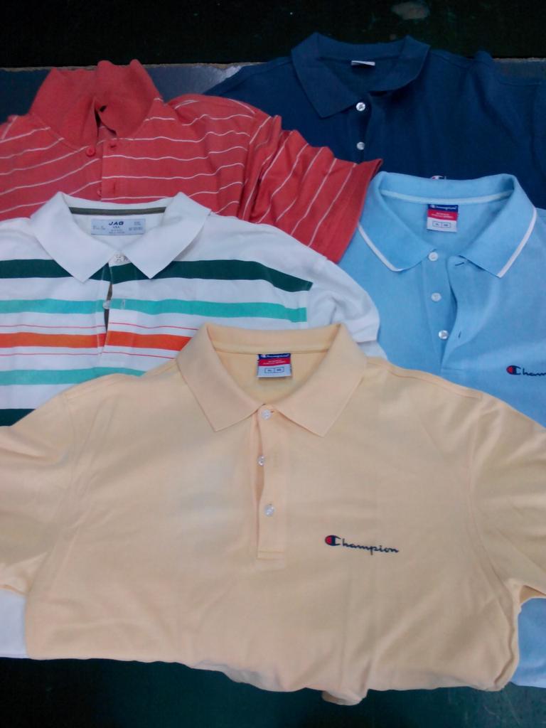 jp2ruel's tweet photo. #juankaratdonation
From: Ben.Rubio http://t.co/HZtPaRSphG
