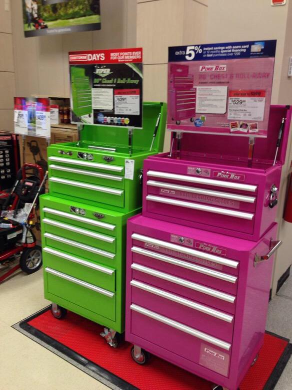 cleytu's tweet photo. COSMO E WANDA http://t.co/lEs8h3pLYG
