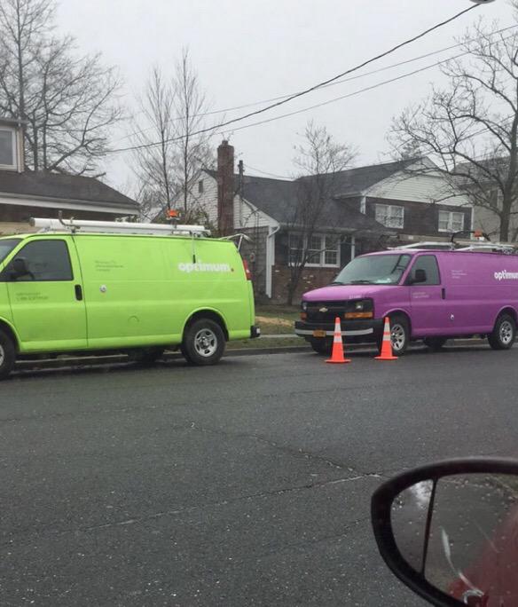 cleytu's tweet photo. COSMO E WANDA http://t.co/lEs8h3pLYG