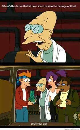 stonerjesus420's tweet image. 