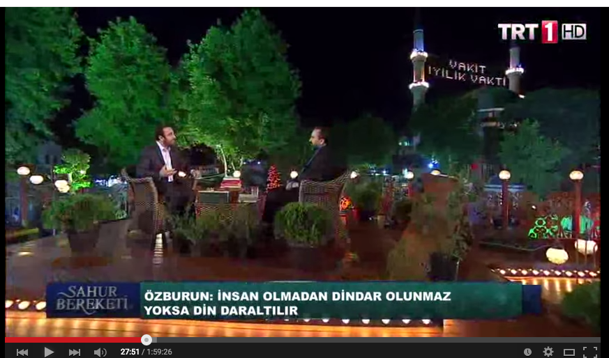 InsirahSeyma's tweet photo. Insan olunmadan, dindar olunmaz yoksa din "dar"lastirilir. @senaidemirci @sahurbereketi15 @SinanCanan http://t.co/V72RfpZiWF