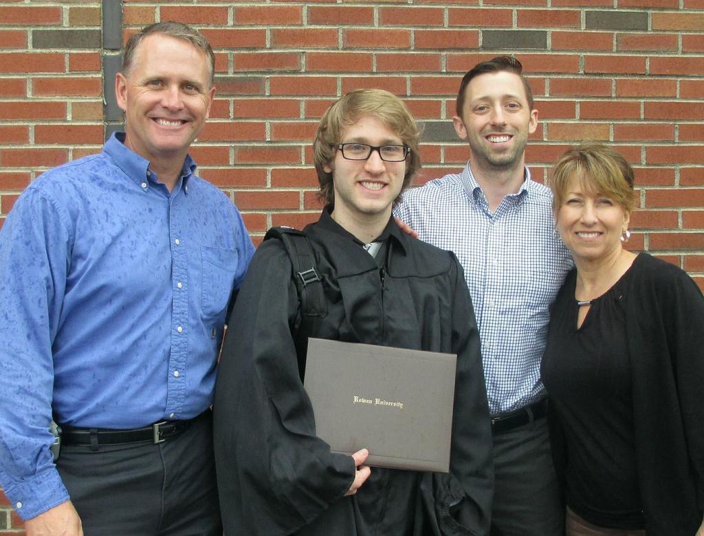 _KidCrazy_'s tweet photo. @McJuggerNugget WOAHH! How long ago was this!?!? http://t.co/TlxJrU8jR8