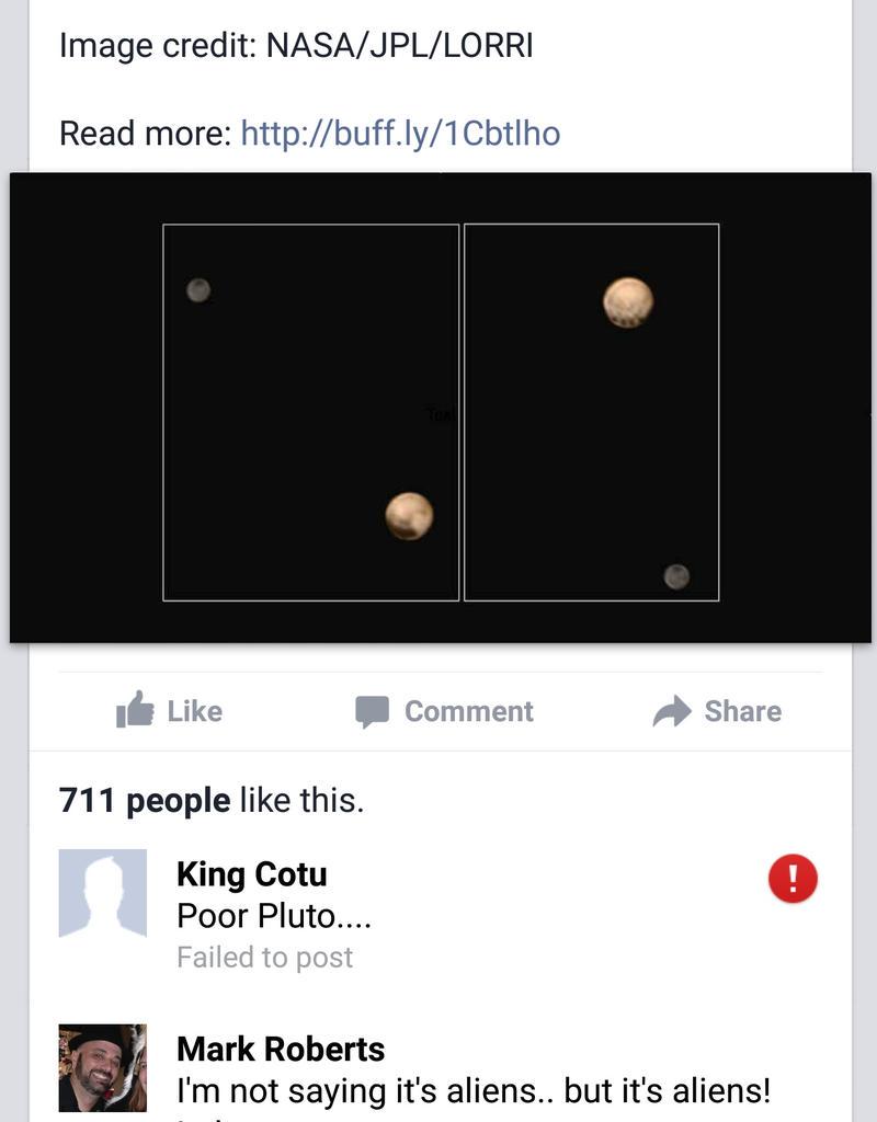 bretjet's tweet image. 