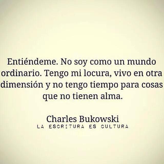 ✨ Hipócritas ✨ (@mensajedelavida) on Twitter photo 