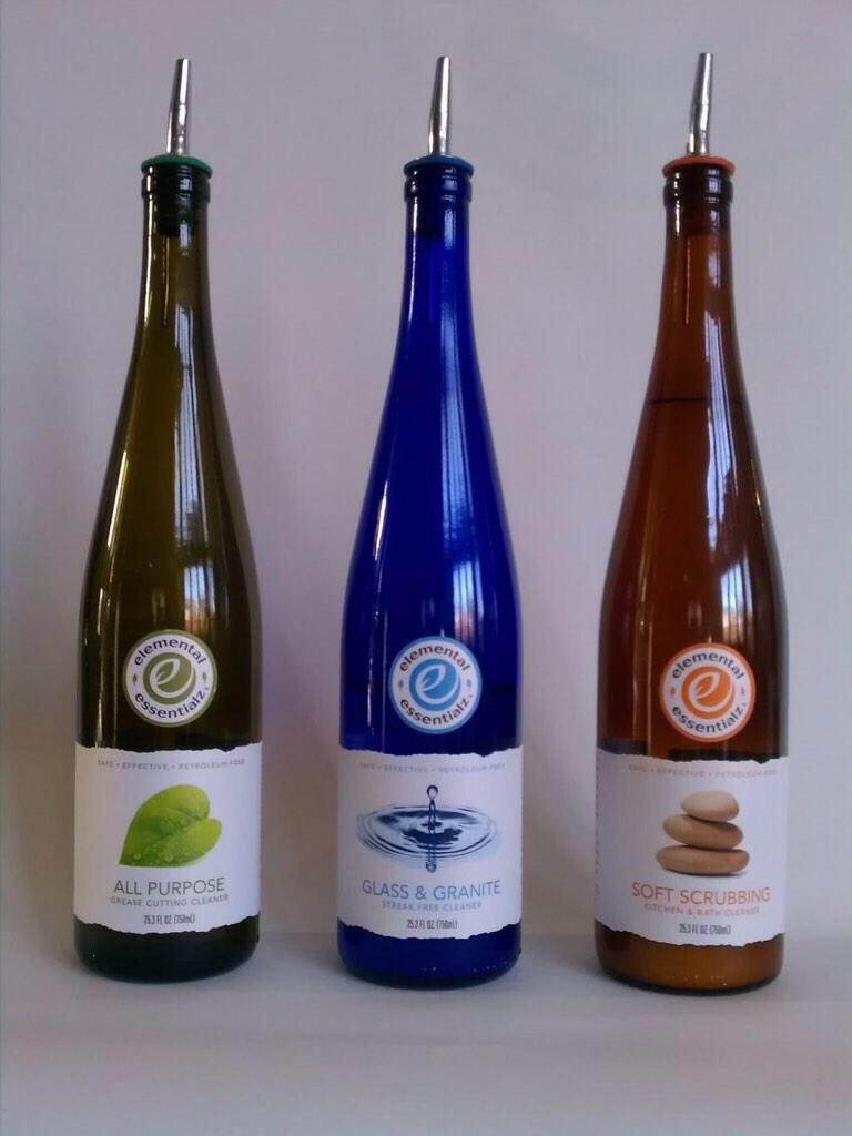 EEssentialz's tweet photo. Our kind of packaging. #Essentialz http://t.co/w9gocnze3i http://t.co/4m9DFbCkGh