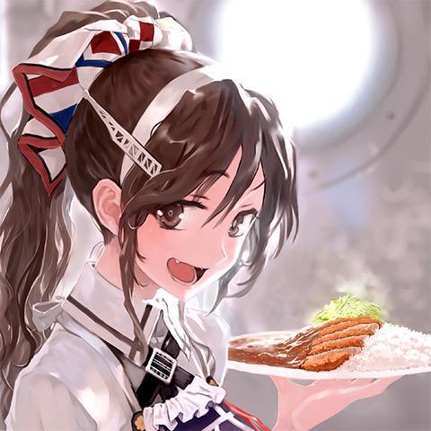 アニメ壁紙 画像 待ち受け 高屋敷 On Twitter 艦これ画像 今朝艦これ公式アカウントアイコン 足柄さんに変わりました 可愛い Yes Bob 艦これ 艦これ画像 Picshare Http T Co Wu0zhqzvbh Http T Co Q5w0rk6o9o