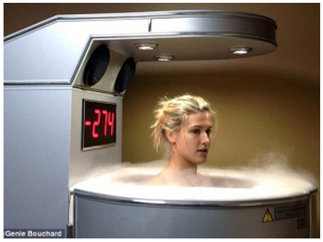 cryo180 tweet picture
