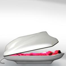 cryo180 tweet picture