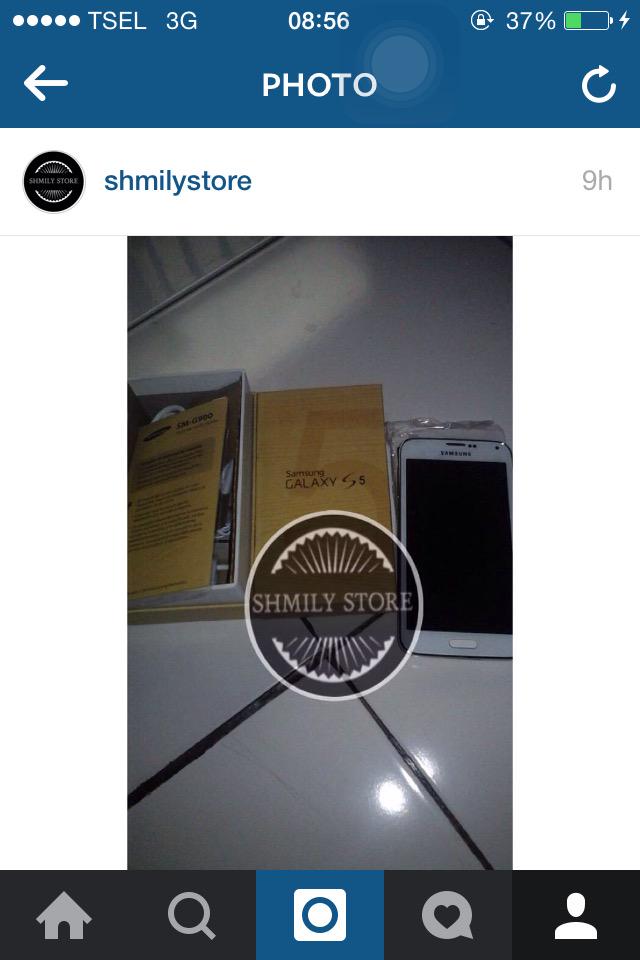 SHMILY STORE tweet media