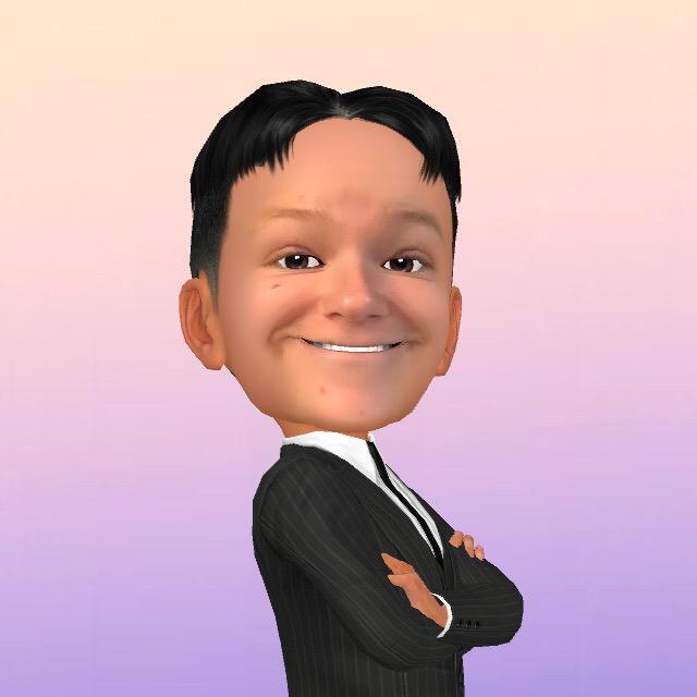 kimmiejackman's tweet photo. Kimmie Jong un or? http://t.co/5cKQZK5l5O