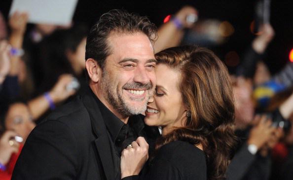Happy Birthday Hilarie Burton!    