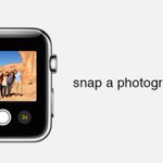 Photo by JeremytheCritic (@WearMyApps)