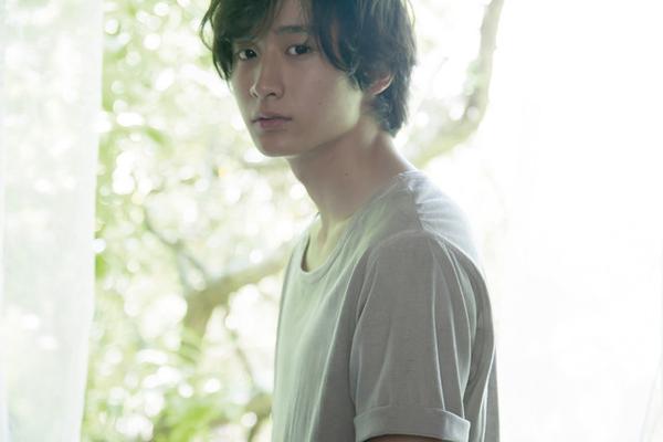 Yuta Koseki Drawing Days サイン入りDVD