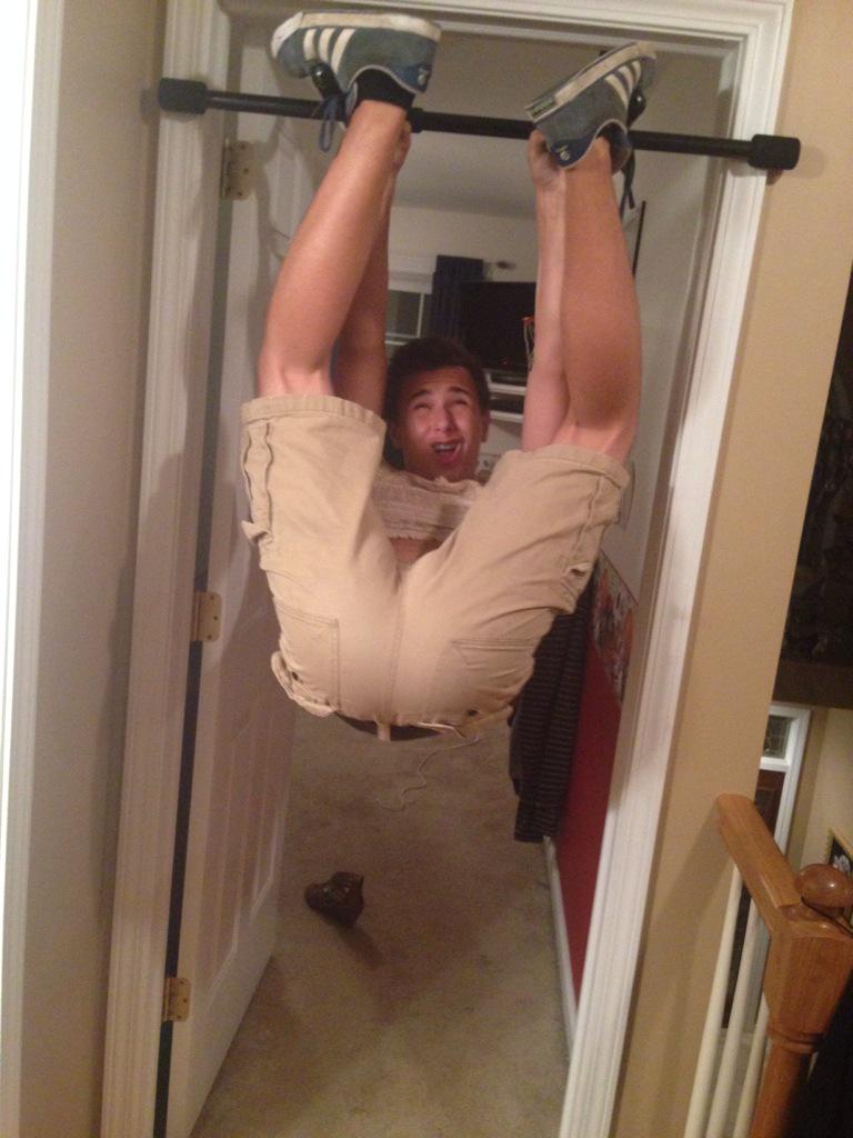rblanchardxoxo's tweet photo. When nick forgets to take his concentration pill #ADDaf http://t.co/7CCYvUV2ZS