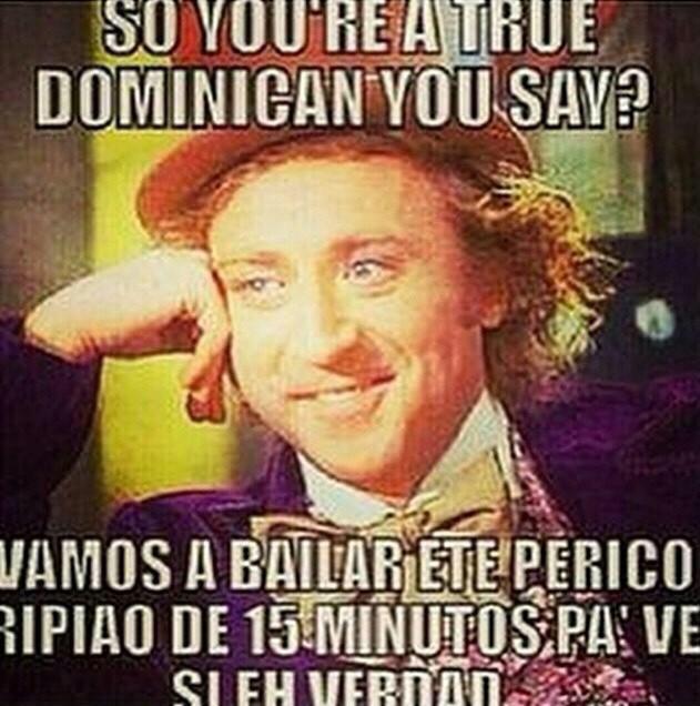 emilyloveras_'s tweet image. 😭😭😭😭why am i so weakk #Dominicanproblems @DominicanIf