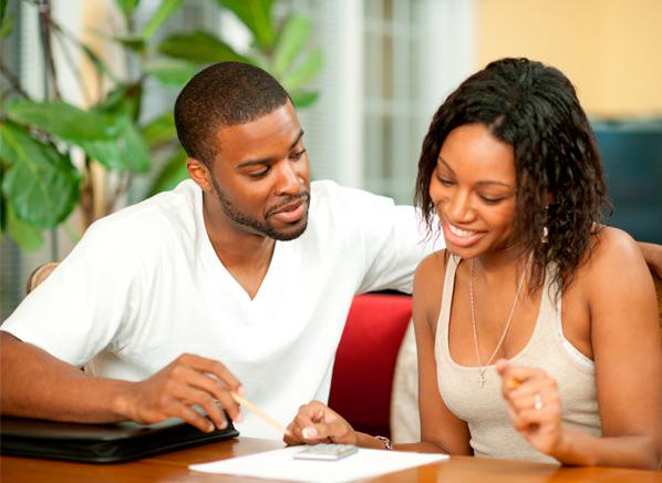 MoneyHoney's tweet photo. 7 tried-and-true retirement-savings strategies http://t.co/6oratM4O0K http://t.co/v7PcLxvDst