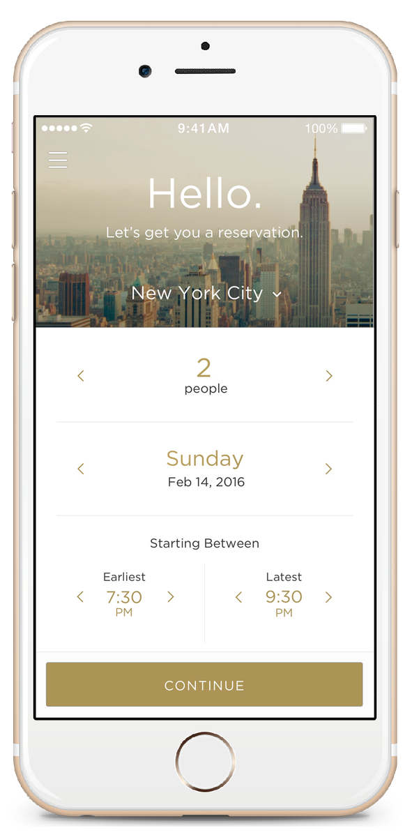 The App Scope (@TheAppScope) / Posts / X