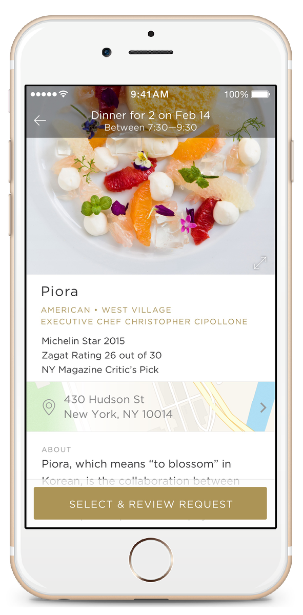 The App Scope (@TheAppScope) / Posts / X