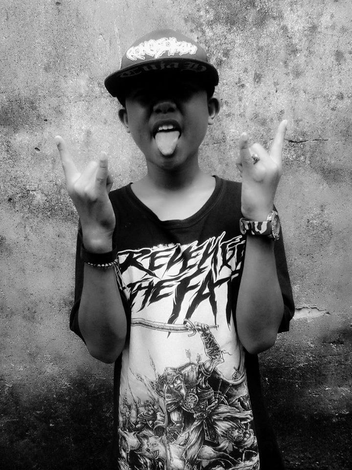 sahdansptr___ tweet picture