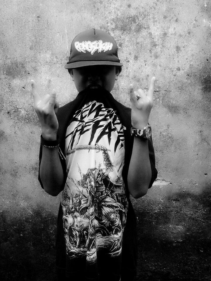 sahdansptr___ tweet picture