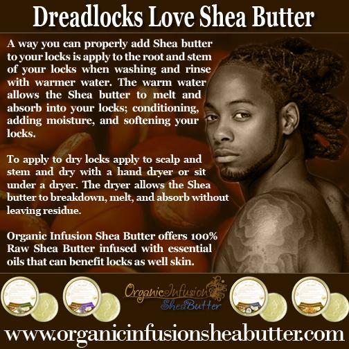 Infusionshea tweet picture