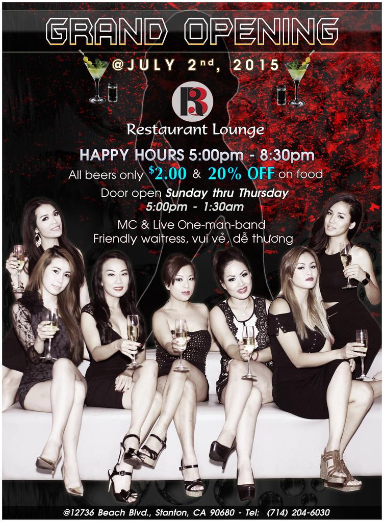 bambitrish's tweet image. We would like to invite u all out to cheers with us. Have a cold beers it summer !!