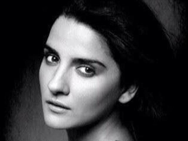 CircleofCinema's tweet photo. Shruti Seth to http://t.co/j0LmTf8pd6: "I Have Won Against the Trolls" http://t.co/WBsMhpbLfY